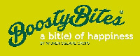 BoostyBites a bit(e) of happiness BY WIJNEN SQUARE CROPS