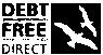 DEBT FREE DIRECT