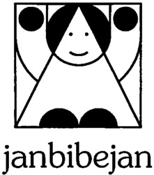 janbibejan