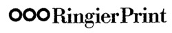 Ringier Print