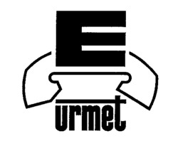 E urmet