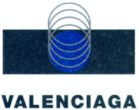 VALENCIAGA