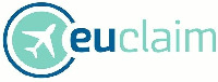 euclaim