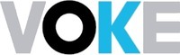 VOKE