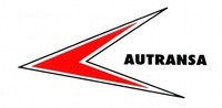 AUTRANSA