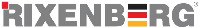RIXENBERG
