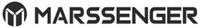 MARSSENGER
