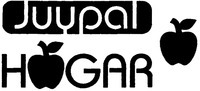 Juypal HOGAR