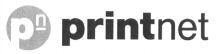 pn printnet