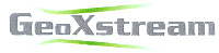 GeoXstream