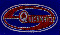QUICKMATCH