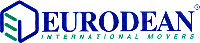EURODEAN INTERNATIONAL MOVERS