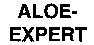 ALOE-EXPERT