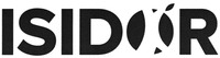 ISIDOR