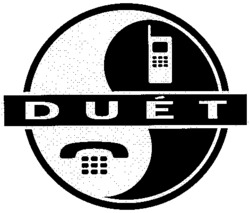 DUÉT