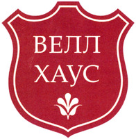 VELL KHAOUS.