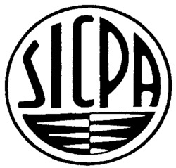 SICPA