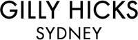 GILLY HICKS SYDNEY