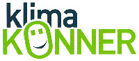 klima KÖNNER