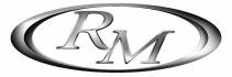 RM