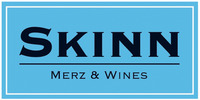 SKINN MERZ & WINES