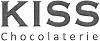 KISS Chocolaterie