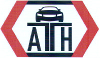 ATH