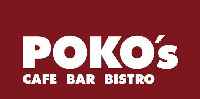 POKO's CAFE BAR BISTRO