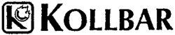 KOLLBAR