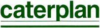 caterplan