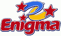 Enigma