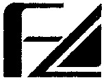 FL
