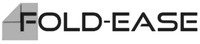 FOLD-EASE
