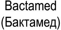 Bactamed
