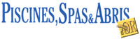 PISCINES, SPAS & ABRIS d'OR