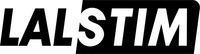 LALSTIM