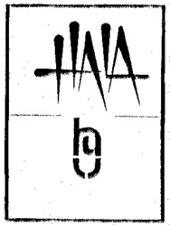 HALA hbg