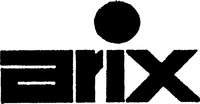 arix