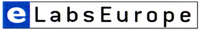 eLabsEurope