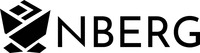 NBERG