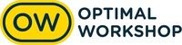 OW OPTIMAL WORKSHOP