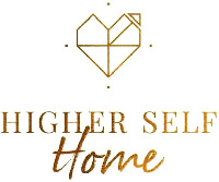 Higher Self Home