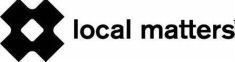 local matters