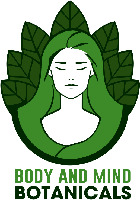 BODY AND MIND BOTANICALS
