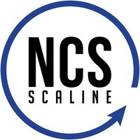 NCS SCALINE