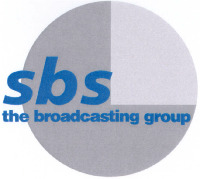 sbs the broadcasting group