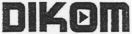 DIKOM