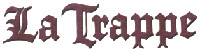 La Trappe