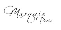 Marquis Paris