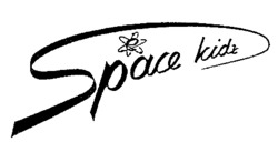 Space kidz